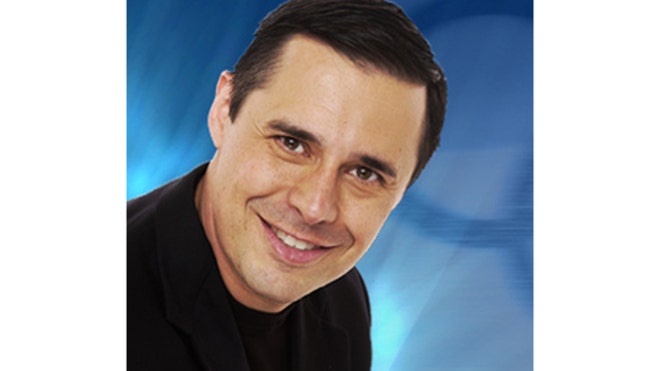 ruban gonzalez luge.jpg